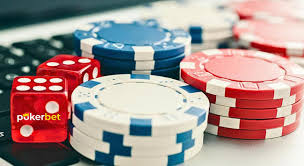 Зеркало Casino Lucky Bear