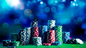 Официальный сайт Zoloto Loto Casino
