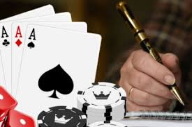 BitZamo Casino