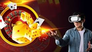 Как войти на сайт Casino SpinCity