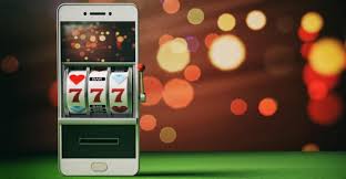 Вход на официальный сайт Casino Lucky Bear