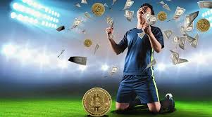 Вход на официальный сайт Nvuti Casino