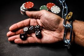 Casino SpinCity
