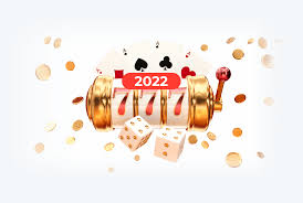 Вход на официальный сайт Casino Lucky Bear